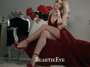 BeautieEve