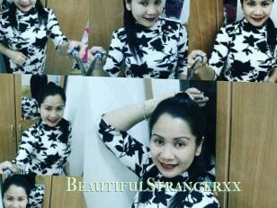 BeautifulStrangerxx