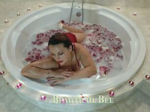 Beautiful_Bee