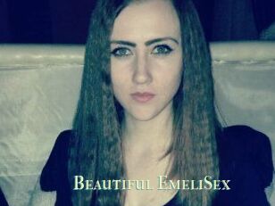 Beautiful_EmeliSex