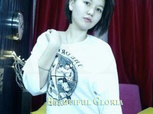 Beautiful_Gloria