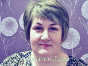 Beautiful_Jenna