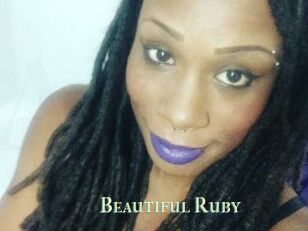 Beautiful_Ruby