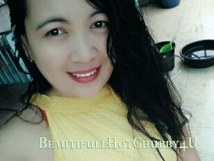 BeautifullHotChubby4U