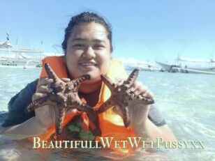 BeautifullWetWetPussyxx
