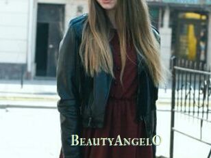 BeautyAngelO
