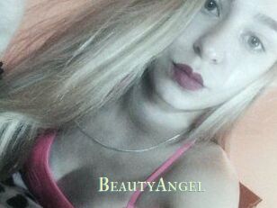 BeautyAngel_
