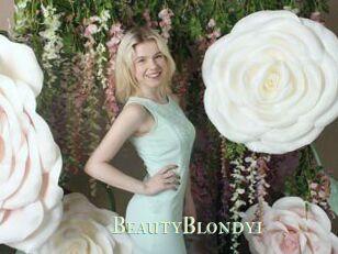 BeautyBlondy1