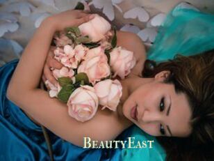 BeautyEast