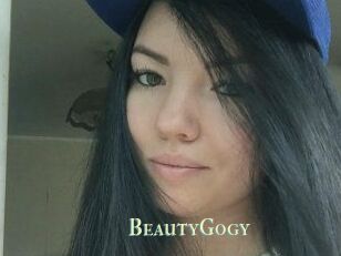 Beauty_Gogy