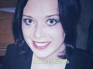 BeautyKisses