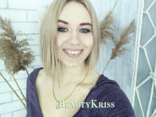 BeautyKriss