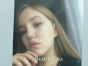 BeautyLisa