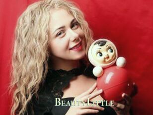 BeautyLittle