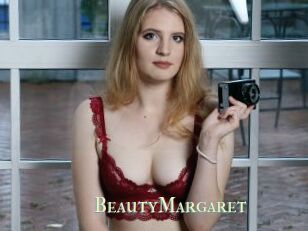 BeautyMargaret