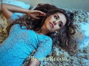BeautyRegina