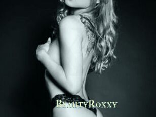 BeautyRoxxy