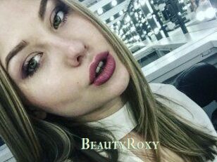 Beauty_Roxy