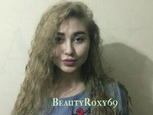 BeautyRoxy69