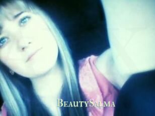 BeautySalma