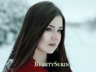 BeautySerina
