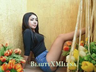BeautyXMIlena