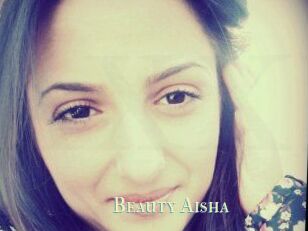 Beauty_Aisha