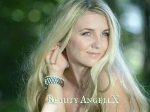 Beauty_AngellX