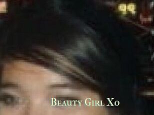 Beauty_Girl_Xo