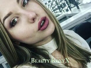 Beauty_RoxyX