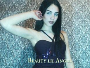 Beauty_lil_Angel