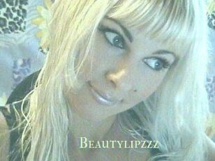 Beautylipzzz