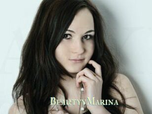 BeautyyMarina