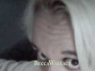 BeccaWallace