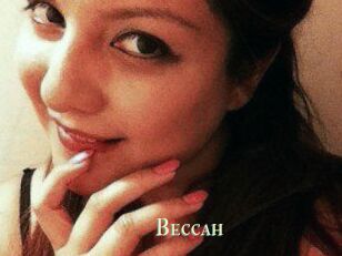 Beccah
