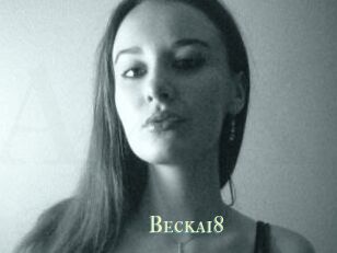 Becka18