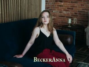 BeckerAnna