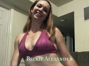 Beckie_Alexander