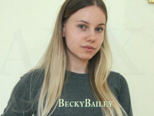 BeckyBailey