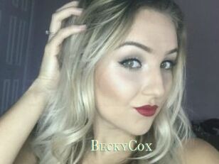 Becky_Cox