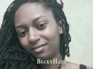 Becky_Haze