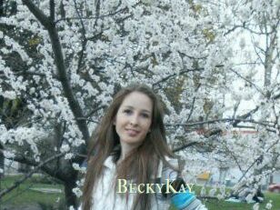 BeckyKay
