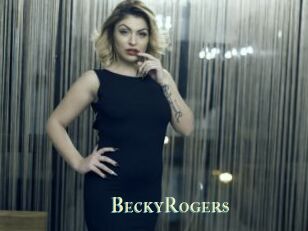 BeckyRogers