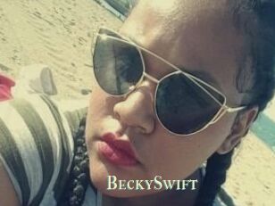 Becky_Swift