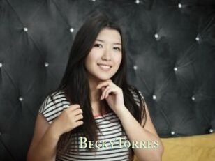 BeckyTorres