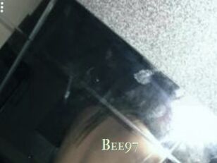 Bee97