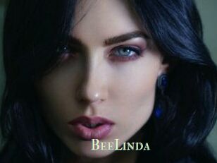 BeeLinda