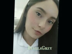 BeellaGrey