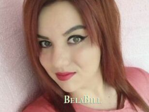BelaBill