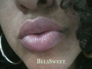 BelaSweet